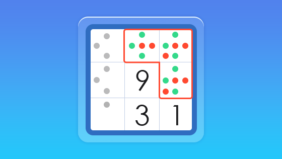 best daily sudoku