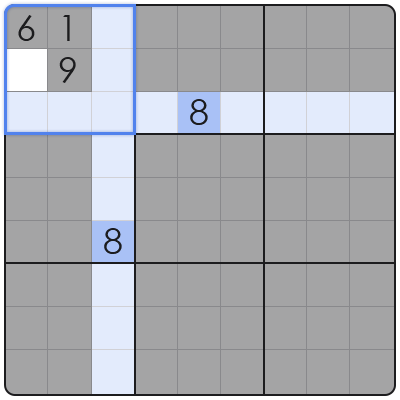 sudoku completer